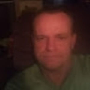 Meet your Posher, James everett